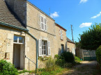 à vendre Maison de village Suevres