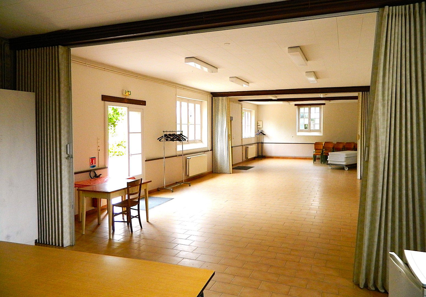 à vendre Maison de village Suevres - Photo 8
