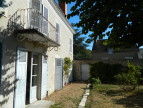 vente Maison bourgeoise Mer