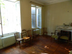 vente Maison bourgeoise Mer