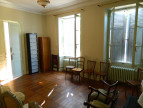 vente Maison bourgeoise Mer