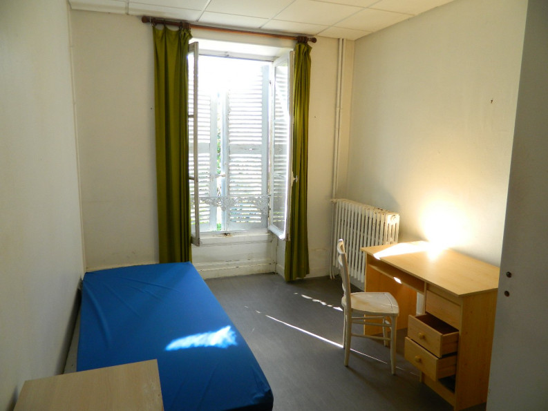 vente Maison bourgeoise Mer - Photo 10