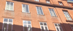 vente Appartement Toulouse