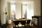 à vendre Appartement Toulouse