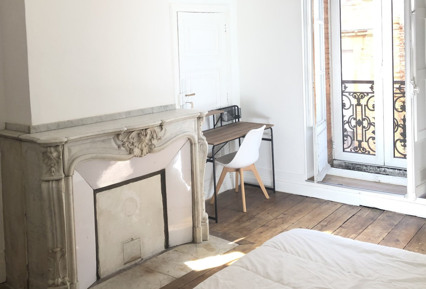 vente Appartement Toulouse - Photo 5