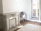 à vendre Appartement Toulouse