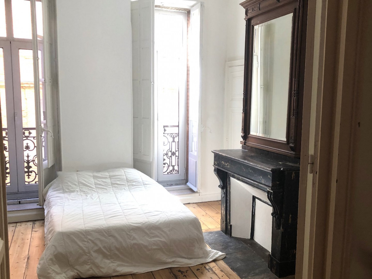 à vendre Appartement Toulouse - Photo 6