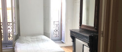 vente Appartement Toulouse