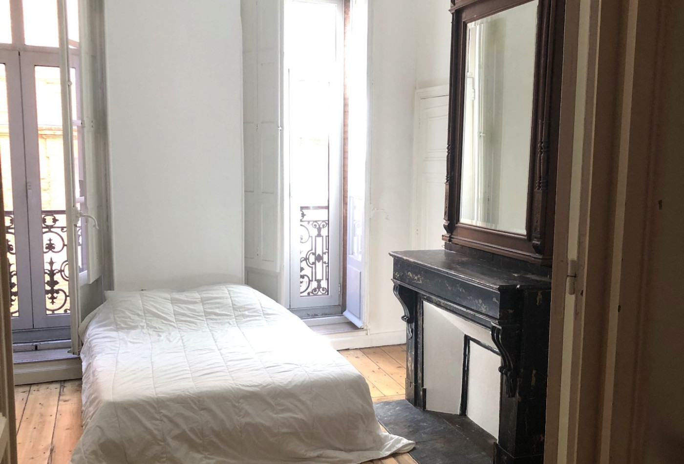 vente Appartement Toulouse - Photo 6