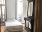à vendre Appartement Toulouse