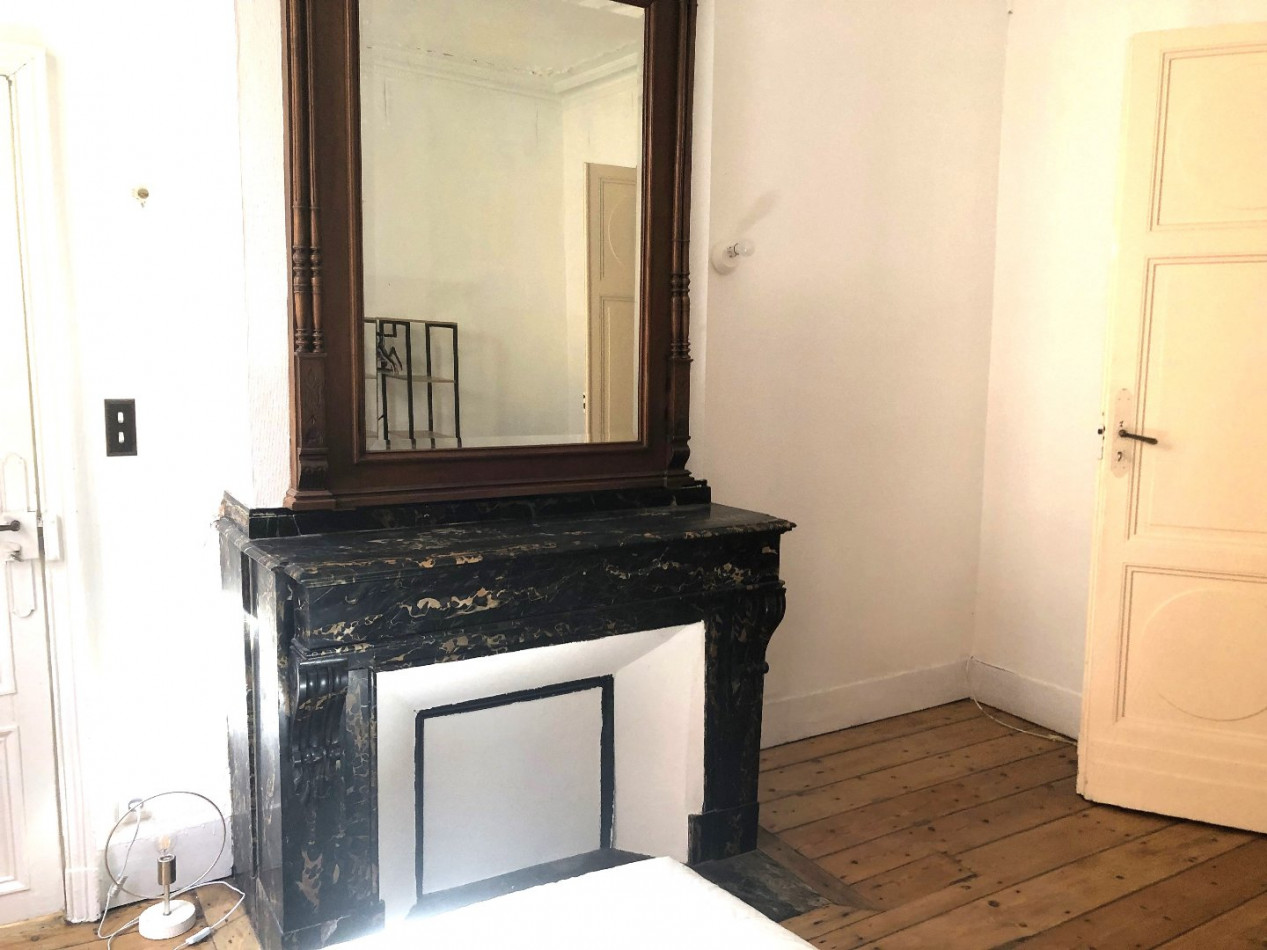 à vendre Appartement Toulouse - Photo 7
