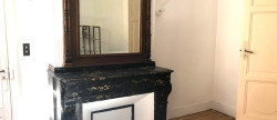 vente Appartement Toulouse