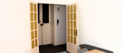 vente Appartement Toulouse