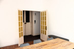 à vendre Appartement Toulouse