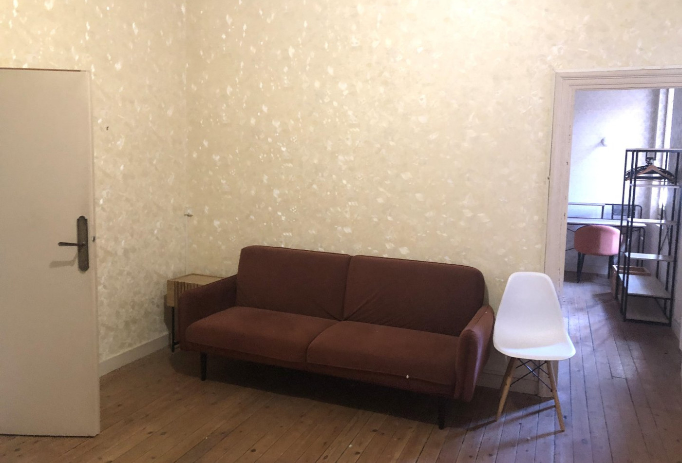vente Appartement Toulouse - Photo 9