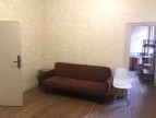 à vendre Appartement Toulouse