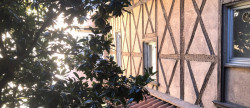 vente Appartement Toulouse