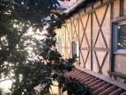 à vendre Appartement Toulouse