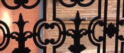 vente Appartement Toulouse
