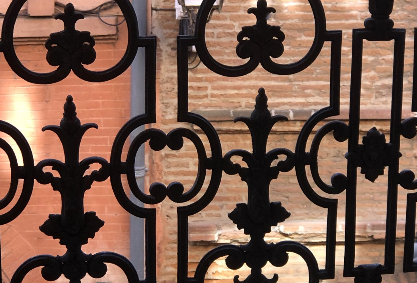 vente Appartement Toulouse - Photo 4