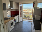 à vendre Appartement Marseille 5eme Arrondissement