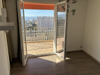 à vendre Appartement Marseille 5eme Arrondissement