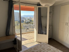 à vendre Appartement Marseille 5eme Arrondissement