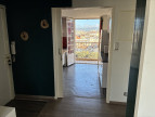 à vendre Appartement Marseille 5eme Arrondissement