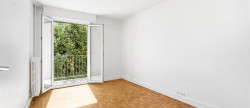 vente Appartement Saint Germain En Laye