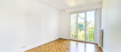vente Appartement Saint Germain En Laye