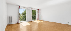 vente Appartement Saint Germain En Laye