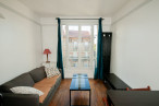 à vendre Appartement Maisons Laffitte