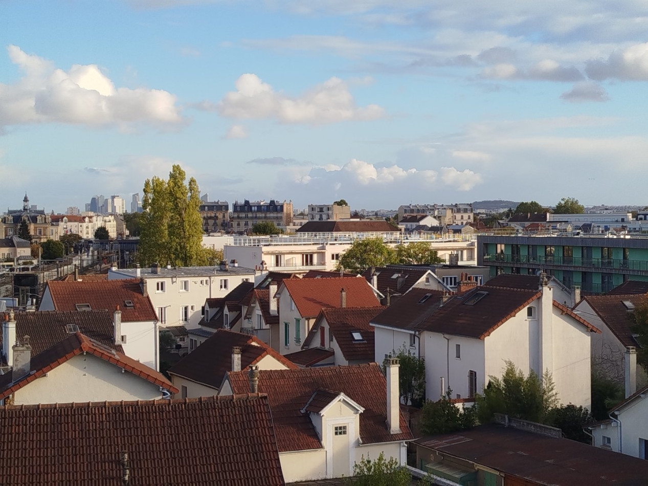 à vendre Appartement Maisons Laffitte - Photo 7