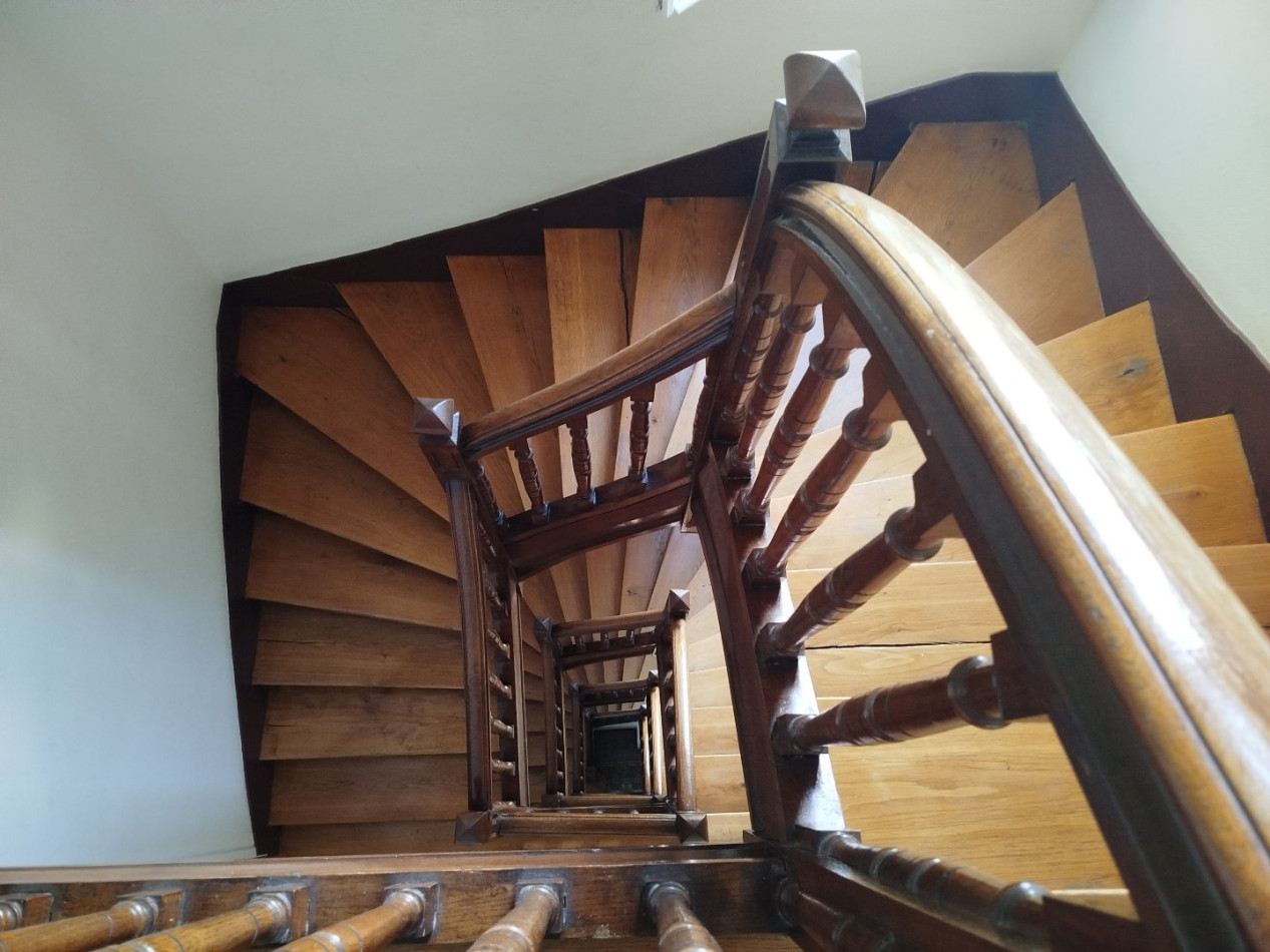 à vendre Appartement Maisons Laffitte - Photo 8