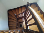 à vendre Appartement Maisons Laffitte