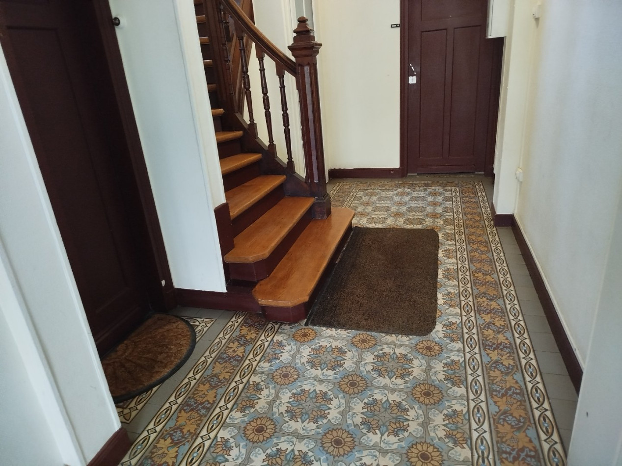 à vendre Appartement Maisons Laffitte - Photo 9