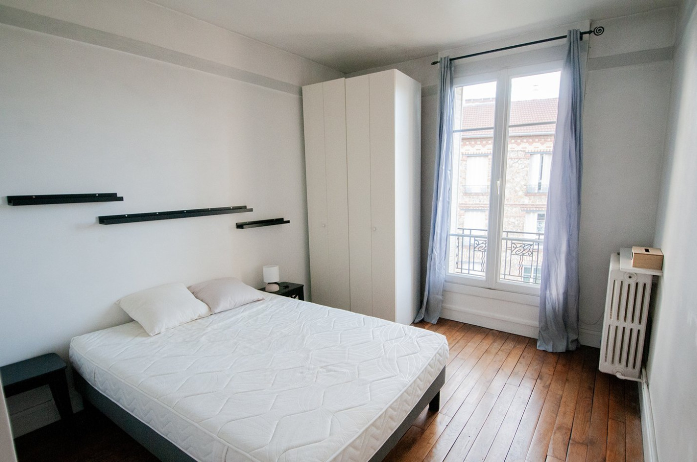 à vendre Appartement Maisons Laffitte - Photo 3