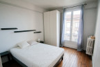 à vendre Appartement Maisons Laffitte