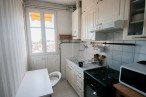 à vendre Appartement Maisons Laffitte
