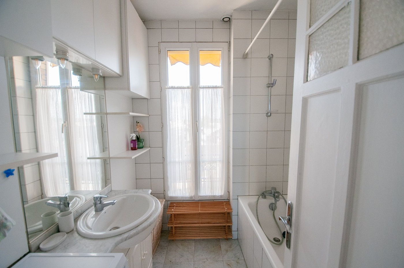 à vendre Appartement Maisons Laffitte - Photo 6