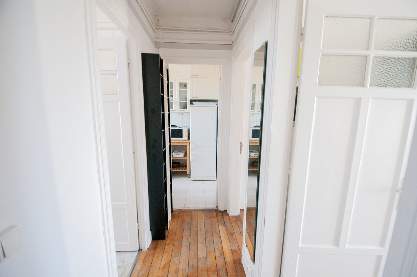 à vendre Appartement Maisons Laffitte - Photo 4