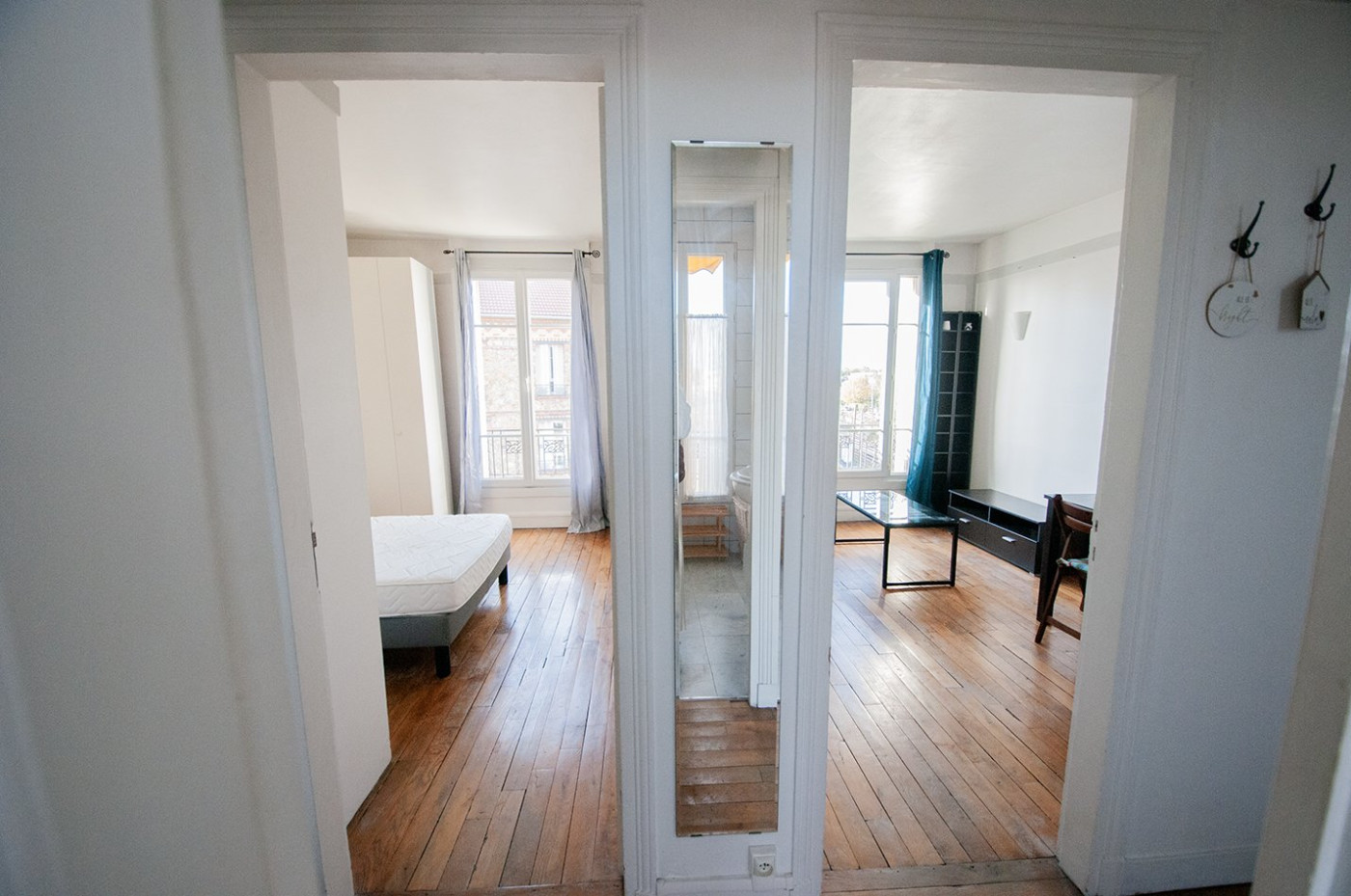 à vendre Appartement Maisons Laffitte - Photo 1