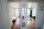 à vendre Appartement Maisons Laffitte