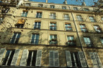  vendre Appartement Paris 11eme Arrondissement