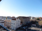 à vendre Appartement Marseille 15eme Arrondissement