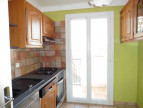 à vendre Appartement Marseille 15eme Arrondissement