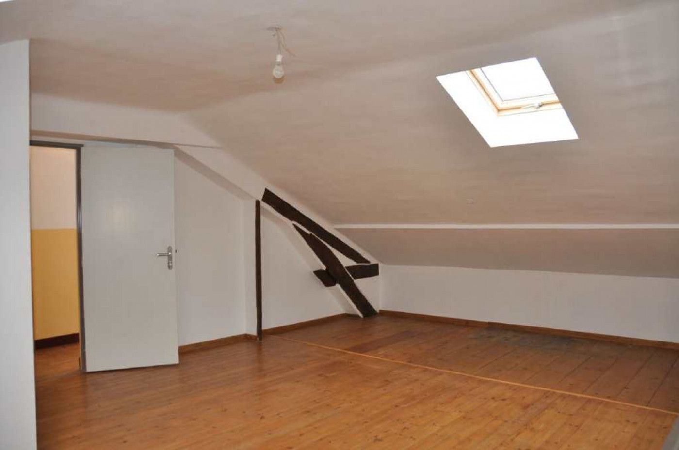 à vendre Appartement Marseille 15eme Arrondissement - Photo 1