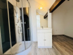 à louer Appartement Marseille 15eme Arrondissement