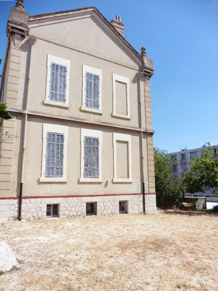 à louer Appartement Marseille 15eme Arrondissement - Photo 4