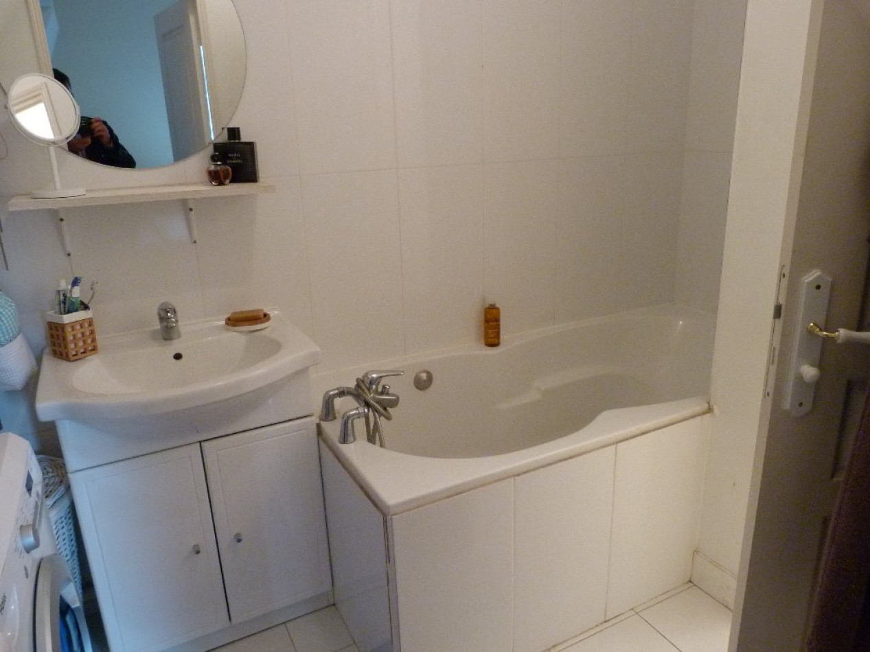 à louer Duplex Le Havre - Photo 5